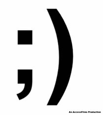 Watch Winky Face (Short 2014)