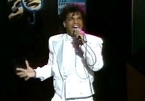 Watch Festival RTP da Canção 1993