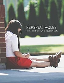 Watch Perspectacles