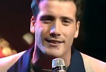 Watch Festival RTP da Canção 1994