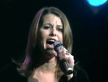 Watch Festival RTP da Canção 1996