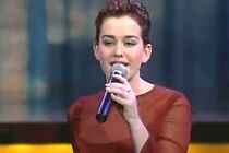 Watch Festival RTP da Canção 1998