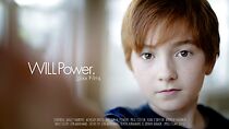 Watch Will Power (Short 2013)
