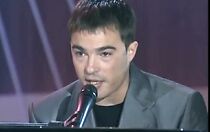 Watch Festival RTP da Canção 2000