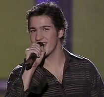 Watch Festival da Canção 2004 (TV Special 2004)