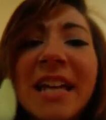 Watch Mugsey vs. Catherine (Short 2012)