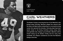 Watch Island Summer Celebrity Sports Invitational (TV Special 2009)