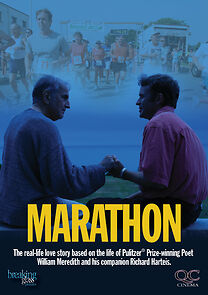 Watch Marathon