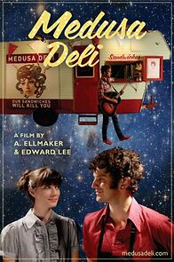Watch Medusa Deli