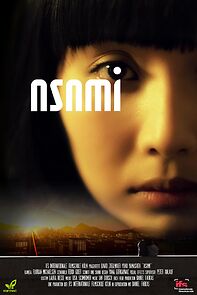 Watch Asami (Short 2014)