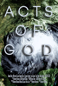 Watch Acts of God (Short 2010)