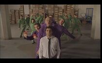 Watch Prévention de l'usure (Short 2009)