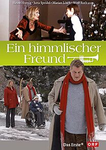 Watch Ein himmlischer Freund
