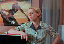 Watch Cesta do Rokycan