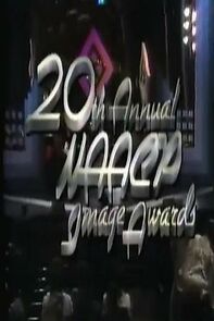 Watch 20th NAACP Image Awards (TV Special 1988)