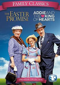 Watch Addie and the King of Hearts