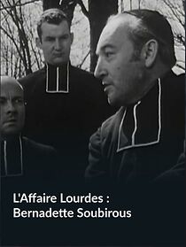 Watch L'affaire Lourdes