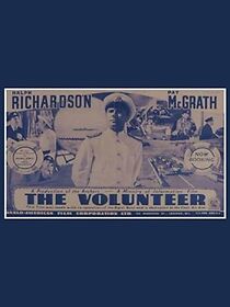 Watch The Volunteer