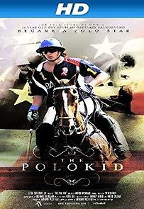 Watch The Polo Kid