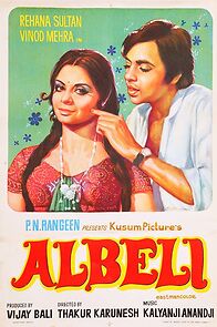 Watch Albeli