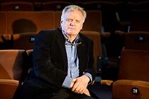 Watch Michael Grade's Stars of the Musical Theatre