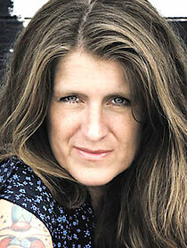 Watch Bag om Svendsen