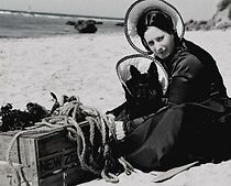 Watch The Ball (Short 2003)