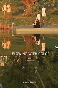 Watch Flowing with Color (Short 2013)