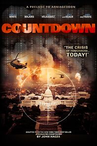 Watch Jerusalem Countdown