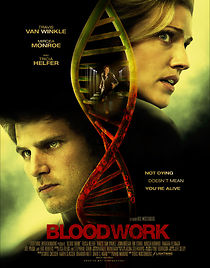 Watch Bloodwork