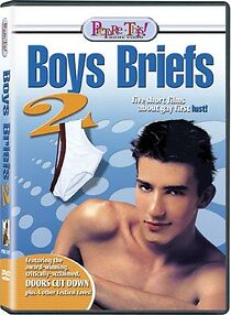 Watch Boys Briefs 2