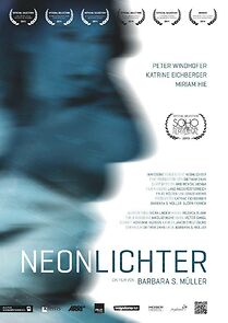 Watch Neonlichter (Short 2014)