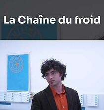 Watch La chaîne du froid (Short 2003)
