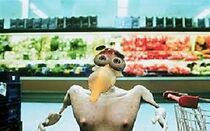 Watch Chickendales (Short 2003)