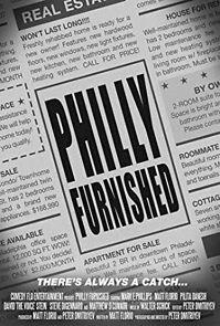 Watch Philly Furnished