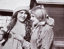 Watch The Cold Storage Egg (Short 1913)