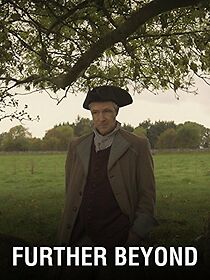 Watch Further Beyond