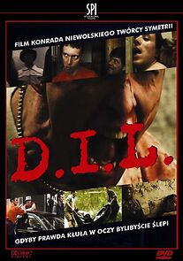Watch D.I.L.