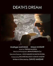 Watch Death's Dream (Short 2001)
