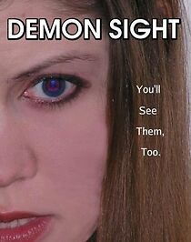 Watch Demon Sight