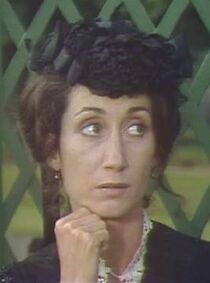 Watch Le destin de Priscilla Davies