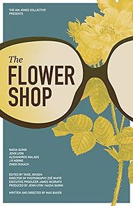 Watch The Flower Shop