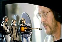 Watch Dirty Life and Times with Billy Bob Thornton, Dwight Yoakam and Warren Zevon