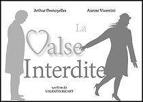Watch La valse interdite (Short 2013)