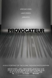 Watch Provocateur (Short 2013)