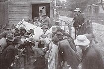 Watch The Eighth Notch (Short 1913)