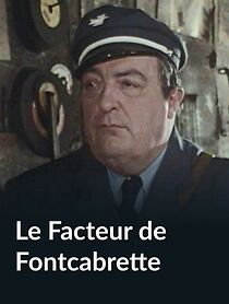 Watch Le facteur de Fontcabrette