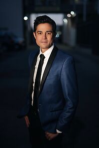 Watch Machinima Comic-Con Live Stream 2012