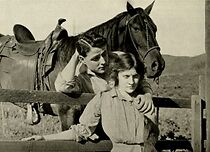 Watch For the Good of Her Men (Short 1912)