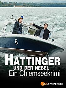 Watch Hattinger und der Nebel - Ein Chiemseekrimi